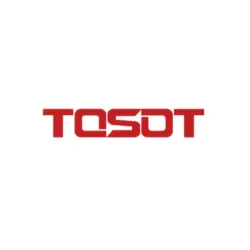TOSOT Direct